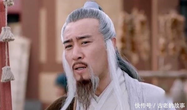 纣王|怎么回事杨戬捉拿妲己时，妲己居然骂杨戬忘恩负义