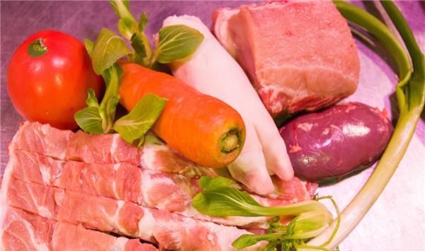 60歲后的男人,如果還能堅持做3件事,說明身體杠杠的,還沒老