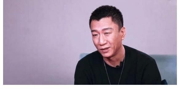 李成阳|张艺兴发文告别《扫黑风暴》,两次表白林浩,结尾特意感谢粉丝好暖心