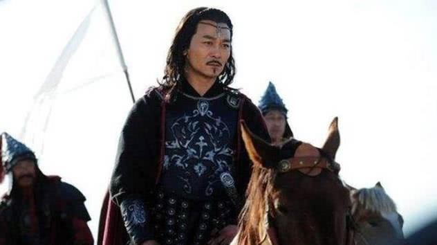 后患|中原王朝2000年来没解决游牧民族，清朝只用了3招就永绝后患