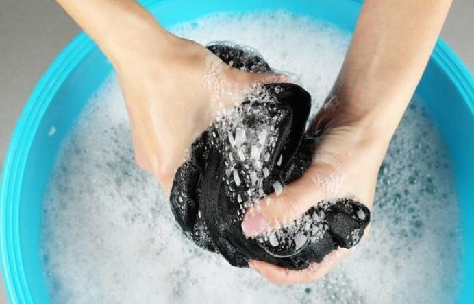 液体|为什么女性在特殊时期,液体会突然增多早点了解做个干净女人