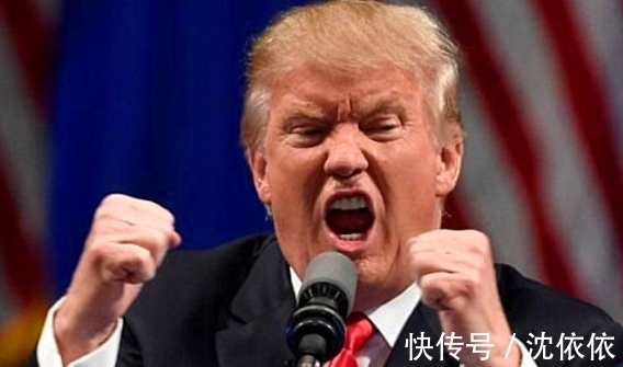 华为|华为反击开始,向美国巨头威瑞森索赔65亿元,苹果高通也躲不过