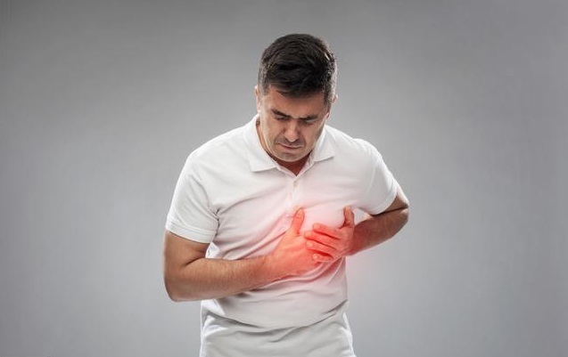 高血压患者|高血压被称为慢病之王,因此高血压患者比正常人寿命短一文读懂