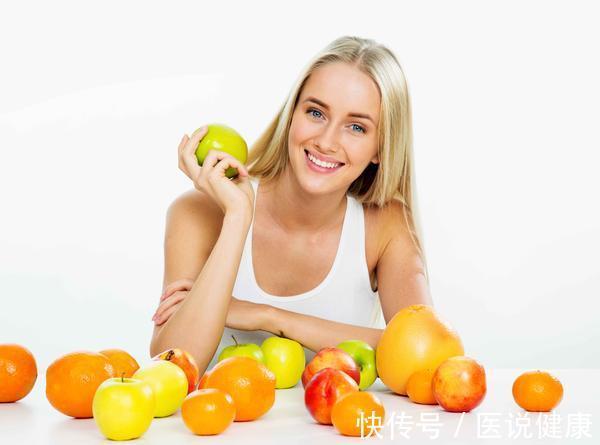 抗病|免疫力下降易生病,从饮食入手,补充这7种物质,或能提高免疫力