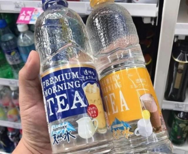 种糖果|上课也能“光明正大”偷吃的“4种零食”,再也不怕被老师看见了