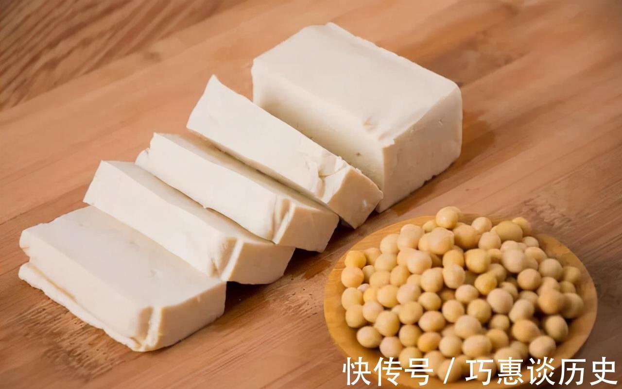 甜食|除了熬夜,这2个习惯也会让你的胶原蛋白慢慢“流失”,加速衰老