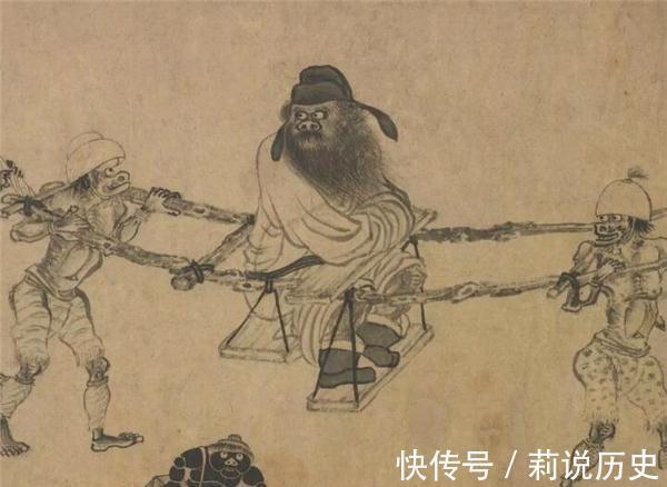 两个字$汉字里最容易弄混的四个字“祇、祗、衹、袛”,到底有哪些不同?