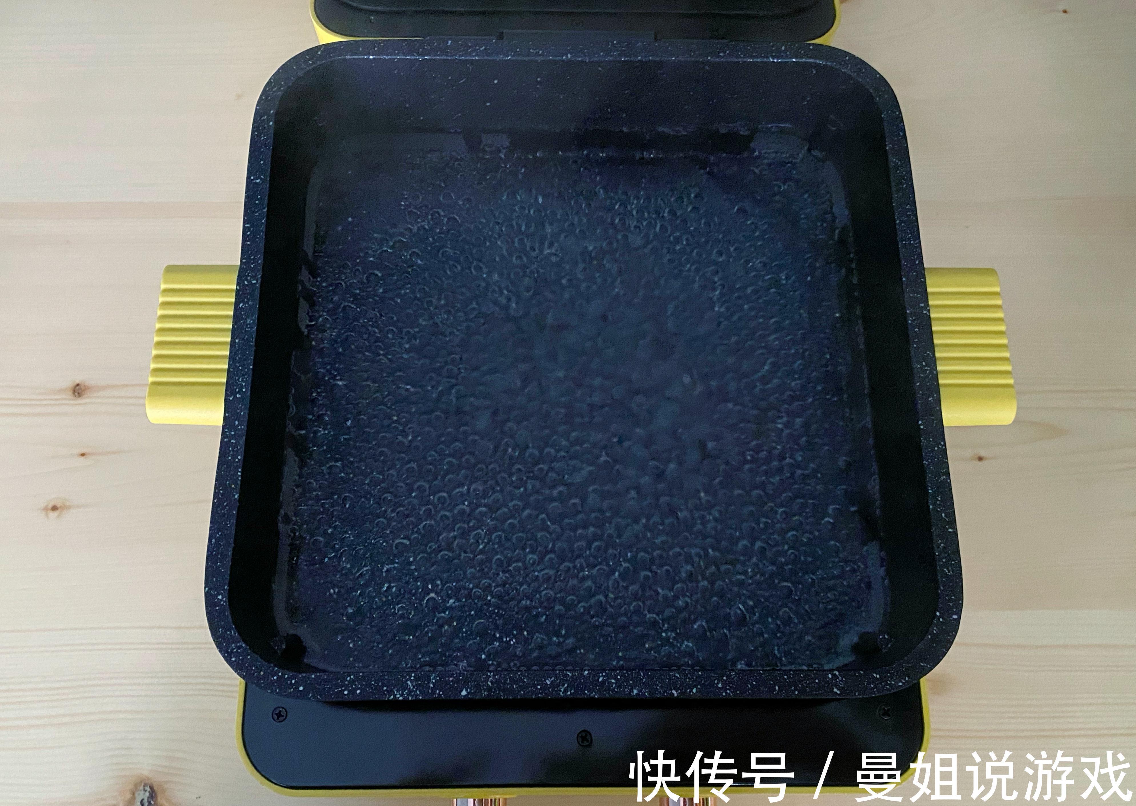 酸汤肥牛的家常做法,酸爽开胃又下饭,汤汁都不剩