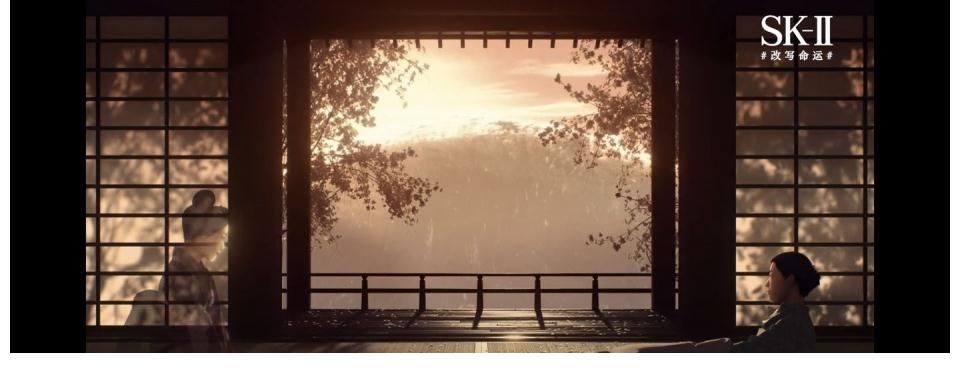 电影|《VS》动画系列电影质感高级，最深入人心的是这两部！