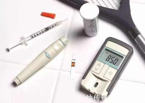 糖友|主任医师：糖尿病不一定痊愈，但4个建议遵守好，并发症不易得