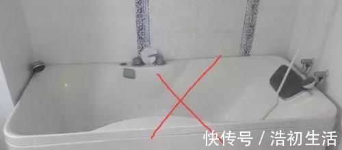 室内门|新房刚完工总结，15条装修省钱秘诀，装完感觉白捡5万！