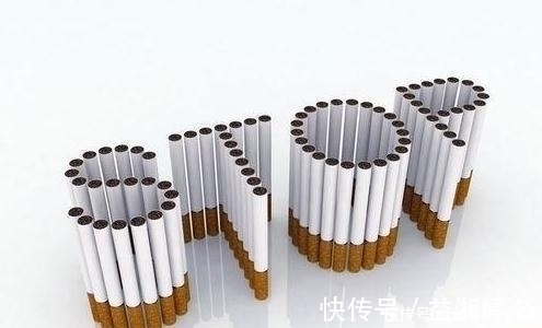 年纪|年纪越大越难瘦?想要改变你需要了解这些常识