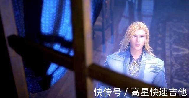 史莱克七怪|《斗罗大陆》的漫迷很疑问唐三为什么不取代戴沐白,担任队长