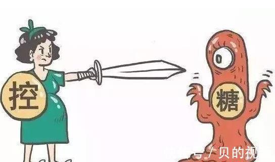 并发症|不吃糖就不会患上糖尿病?关于糖尿病,6个常识请牢记于心!