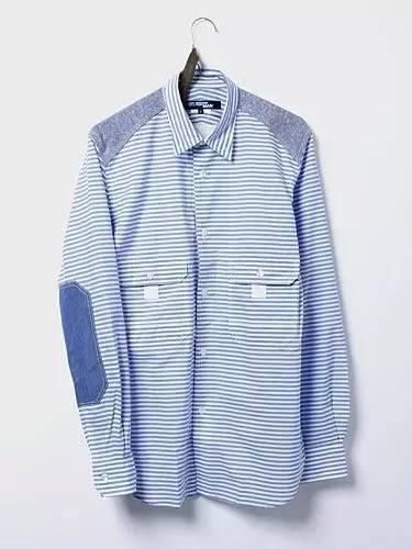 被子|旧衣服千万别扔,聪明女人用它套被子,既省空间又省事!