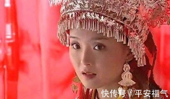 九天玄女$中国上古时期流传四大奇门秘术,现几乎全部失传,仅存第三种!