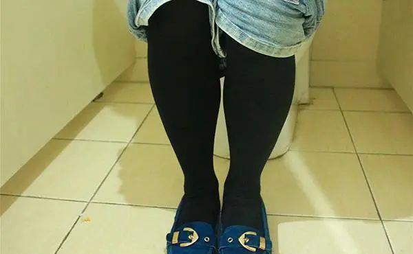 缓解|如何改善便秘？4件事做到位，快速通便，排出毒素，一身轻快！