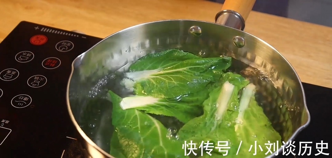 南瓜泥|育儿师强烈推荐,秋季宝宝补锌,别吃牛肉了,换个做法宝宝更爱吃