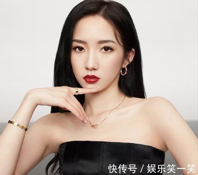 奢侈品 2万左右的大牌珠宝首饰,哪一款项链,才是时尚年轻女孩的最爱!