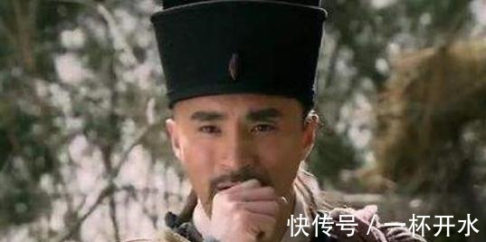 宁顺#水浒好汉的命运,鲁智深和戴宗的大笑离场,有什么意味呐!