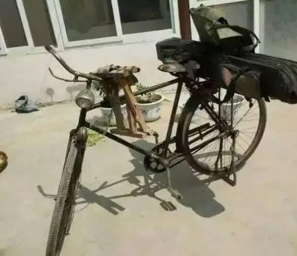 野钓上鱼的好办法,让我们野钓渔获不停增长!