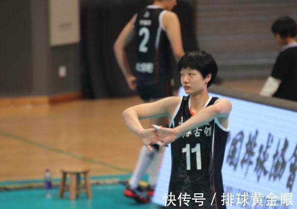 浙江女排|女排全运5-13名确定!昔日联赛冠军仅排第八,广东河南创历史最佳