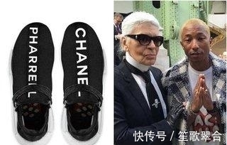 这款阿迪达斯联名款居然炒到15万，足以榨干你的荷包！