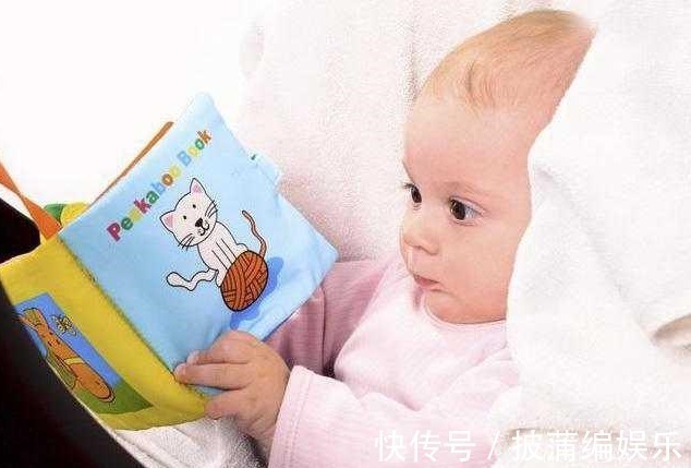 亲子|暑假是培养亲子阅读最佳时期,错误亲子阅读方式,也许会害了孩子