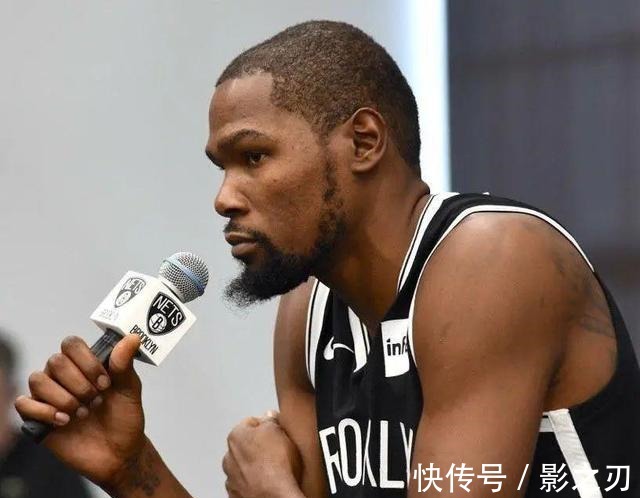 kd 500元以上球鞋大推荐!第二双是我的最爱!