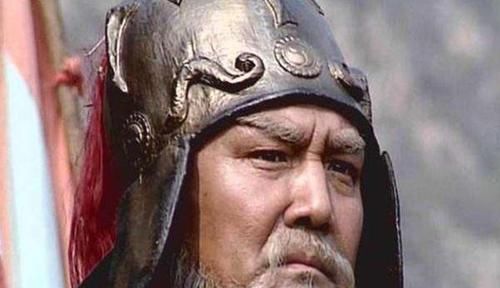 记载|黄忠后半生威震西南，为何前半生默默无闻，与这个人有关