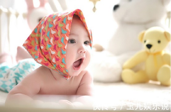 小雅|儿媳坐月子,婆婆这样安排月子餐,亲家母看到女儿和外孙笑开了花