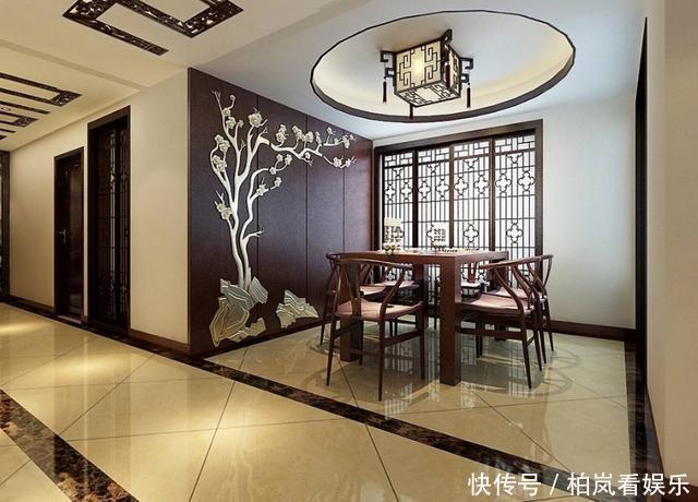 新房|新房装修5大坑需注意，中了其中1条，入住后麻烦不断费时又费力