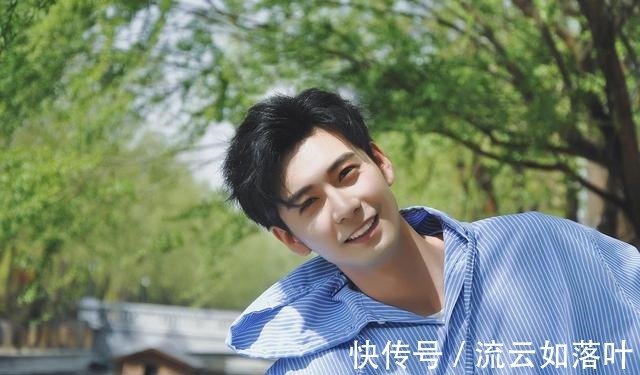 娛樂點評蔡徐坤、沈夢辰、陳星旭、秦嵐、伊能靜、丁真