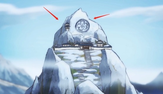 刺客伍六七:梅花十三已经学会梅花剑法?这一处细节曝光真相