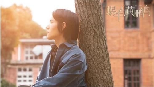 郭敬明|惹怒何炅,辱罵女團成員,出道四年只有四部作品,他還有機會嗎?