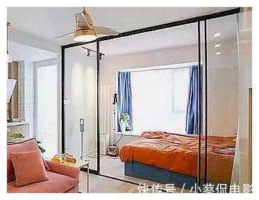 实用|小户型如何装修更实用？这8条装修经验值得收藏，不看亏大了！