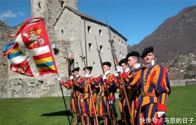 全球|全球最难征服的三国中国打败了2个,另一个美国都不敢攻击