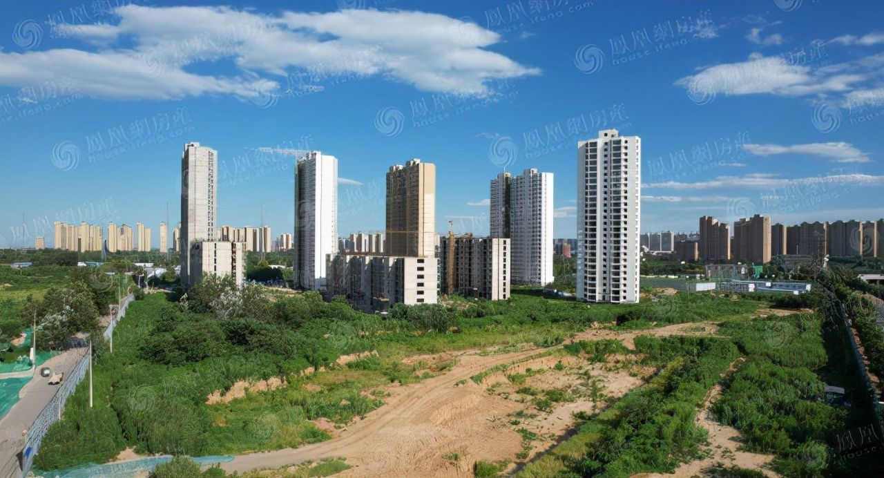 德州市人民政府|德州首次土地征收成片开发方案获批，拟征土地涉24村，3千余亩