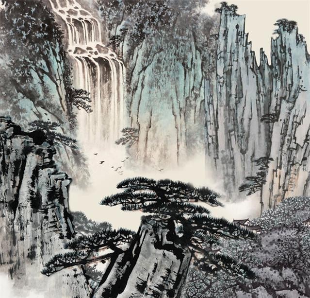 犀利|《尚书》经典佳句10则,睿智犀利,催人上进