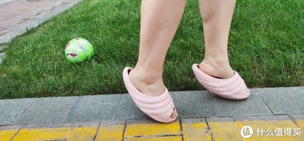 评测|小呆评测 篇六十九：拉筋瘦腿重塑身形，开启懒人健身2.0时代