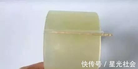 胶带|胶带开口很难找别再用手抠学这招，以后再也不愁找不到胶带头