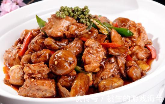 养生|人们冬季想要养生多吃葱香菜,营养美味,促进保健身体健康