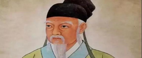 孙思邈|浅谈一代名医孙思邈,看古人的医学成就到底有多高!