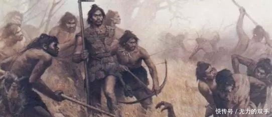 广府|中国民间械斗之最 广府人与客家人械斗, 伤亡数逾百万!