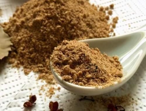 炸藕片时,别直接下锅,多加1个步骤,藕片香酥脆,金黄不发黑