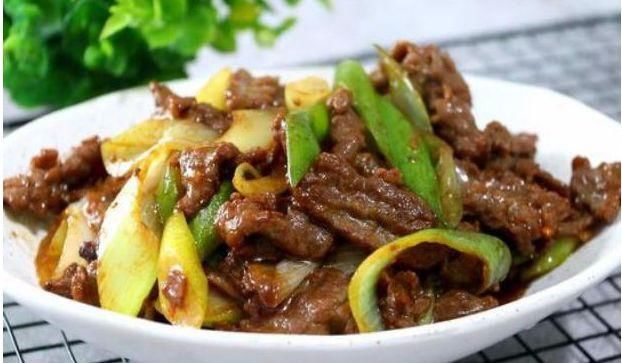 五花肉|推荐几道家常菜,荤素搭配,营养美味,值得一试