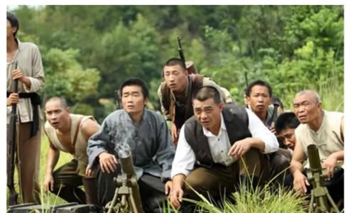 魯氏兄弟|婚姻中的秦海璐如此不真，為什么王新軍會心甘情愿為此買單？