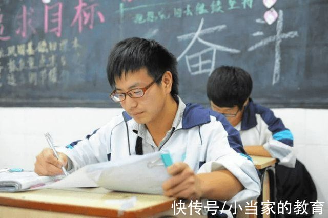 院校|2022年高考的考生注意，这4类学生可以直接上大学，不用参加高考