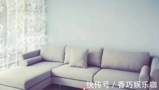 血泪史|我家装修血泪史!当初装修脑子真进水了,居然被套了15个装修坑!