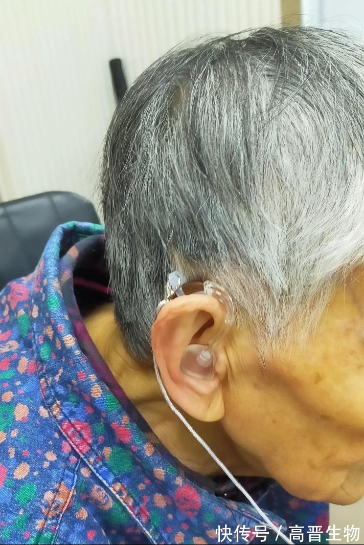 面麻|高晋科普:隐蔽性极强的鼻咽癌应及早诊治